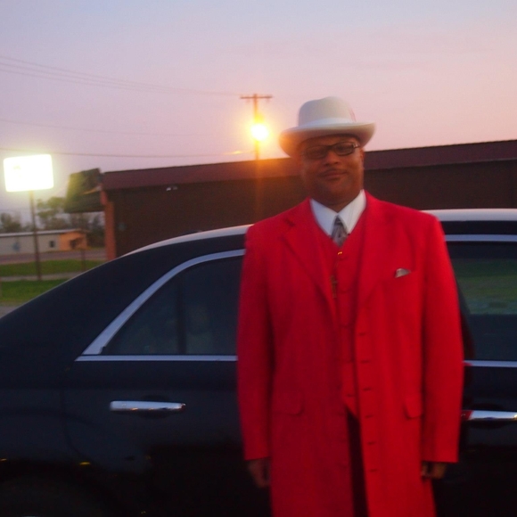 bishopthomas9